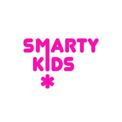 Логотип SmartyKids